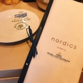 実際訪問したユーザーが直接撮影して投稿した宮沢カフェnordicsの写真