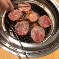 実際訪問したユーザーが直接撮影して投稿した北高島町焼肉焼肉きんぐ 沼津店の写真