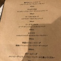 実際訪問したユーザーが直接撮影して投稿した南町カフェCafe&Bar FLAGOの写真