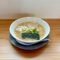 実際訪問したユーザーが直接撮影して投稿した乙隈ラーメン / つけ麺らあめん わやの写真