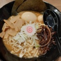 実際訪問したユーザーが直接撮影して投稿した飯塚町ラーメン専門店中一の写真