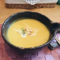 実際訪問したユーザーが直接撮影して投稿した土居町洋食ラ フランスの写真