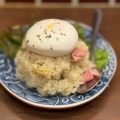 実際訪問したユーザーが直接撮影して投稿した江東橋和食 / 日本料理おでんと釜たき飯 あおちょの写真