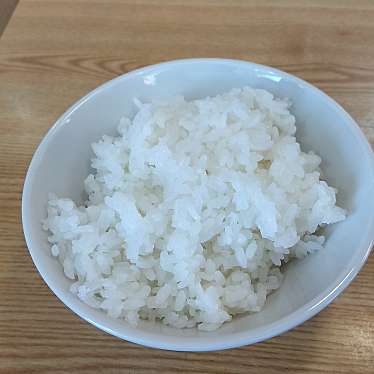 実際訪問したユーザーが直接撮影して投稿した小篠原定食屋まいどおおきに食堂 野洲小篠原食堂の写真