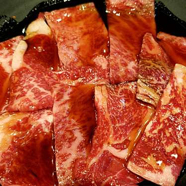 実際訪問したユーザーが直接撮影して投稿した光台焼肉焼肉 元気一番の写真