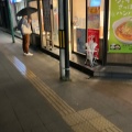 実際訪問したユーザーが直接撮影して投稿した高槻町牛丼松屋 高槻南口店の写真