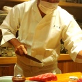 実際訪問したユーザーが直接撮影して投稿した西麻布寿司寿司勇の写真