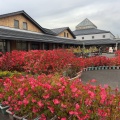 実際訪問したユーザーが直接撮影して投稿した関谷道の駅アグリパル塩原 農産物直売所の写真