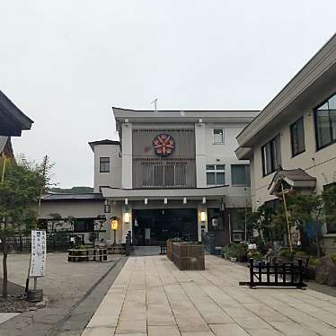 実際訪問したユーザーが直接撮影して投稿した山の手一条寺浄国寺の写真