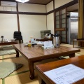 実際訪問したユーザーが直接撮影して投稿した高来町建山定食屋かじか食堂の写真