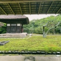 実際訪問したユーザーが直接撮影して投稿した山ノ内寺長寿寺の写真