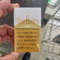 実際訪問したユーザーが直接撮影して投稿した新稲コンビニエンスストアファミリーマート 箕面新稲店の写真