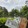 実際訪問したユーザーが直接撮影して投稿した中村町公園中村公園の写真