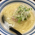 実際訪問したユーザーが直接撮影して投稿した中央通ラーメン専門店HINCHIの写真