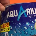 実際訪問したユーザーが直接撮影して投稿した江東橋スーパー西友 錦糸町店の写真