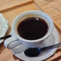 実際訪問したユーザーが直接撮影して投稿した栄町カフェKeFU COFFEEの写真