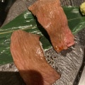 実際訪問したユーザーが直接撮影して投稿した中尾お好み焼きもんじゃ・お好み焼 わいず浦和店の写真