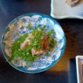実際訪問したユーザーが直接撮影して投稿した大浜町魚介 / 海鮮料理海食 浜勝の写真