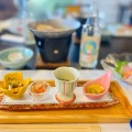 実際訪問したユーザーが直接撮影して投稿した松島和食 / 日本料理和食処 天正の写真
