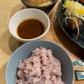 実際訪問したユーザーが直接撮影して投稿した神田練塀町自然食 / 薬膳こまきしょくどう 鎌倉不識庵の写真