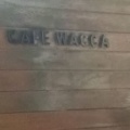 実際訪問したユーザーが直接撮影して投稿した西戸崎カフェcafe waccaの写真