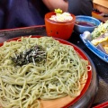 実際訪問したユーザーが直接撮影して投稿した久之浜町田之網魚介 / 海鮮料理波立食堂の写真