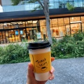 実際訪問したユーザーが直接撮影して投稿した緑町カフェGOOD SOUND COFFEE 立川店の写真