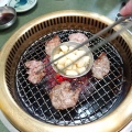 実際訪問したユーザーが直接撮影して投稿した中本肉料理松竹亭新館の写真