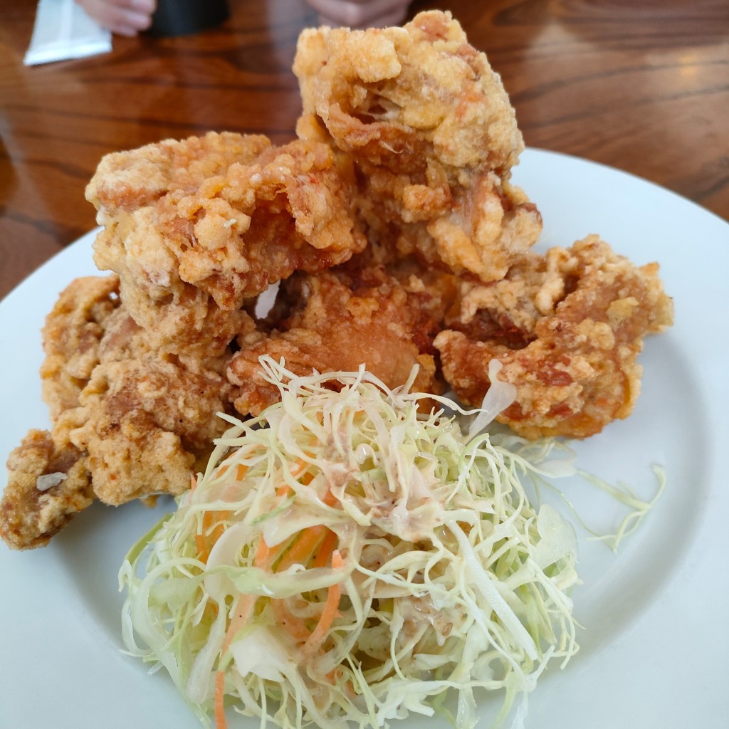 ユーザーが投稿した全部のせ味噌ラーメン チャーシュー丼の写真 - 実際訪問したユーザーが直接撮影して投稿した見和ラーメン / つけ麺旭川らあめん ひでまるの写真