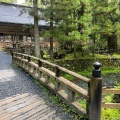 実際訪問したユーザーが直接撮影して投稿した高野山寺高野山の写真