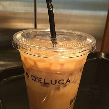 DEAN&DELUCA カフェたまプラーザテラス店のundefinedに実際訪問訪問したユーザーunknownさんが新しく投稿した新着口コミの写真