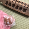 実際訪問したユーザーが直接撮影して投稿した元町和菓子龍月の写真