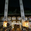 実際訪問したユーザーが直接撮影して投稿した東陽神社鬪鷄神社の写真