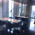 実際訪問したユーザーが直接撮影して投稿した銀座イタリアンARMANI RISTORANTE GINZAの写真