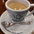 実際訪問したユーザーが直接撮影して投稿した新尾頭喫茶店星乃珈琲店 金山駅南口店の写真