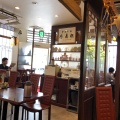 実際訪問したユーザーが直接撮影して投稿した徳丸中華料理中国料理 水晶楼の写真