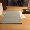 実際訪問したユーザーが直接撮影して投稿した松戸新田喫茶店むさしの森珈琲 松戸新田店の写真