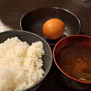 実際訪問したユーザーが直接撮影して投稿した芝居酒屋古民家の宴の写真