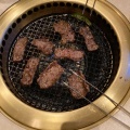 実際訪問したユーザーが直接撮影して投稿した手広焼肉羅生門 鎌倉店の写真