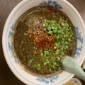 実際訪問したユーザーが直接撮影して投稿した高松ラーメン / つけ麺一風亭の写真