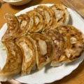 実際訪問したユーザーが直接撮影して投稿した松島ラーメン / つけ麺珍来の写真