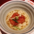 実際訪問したユーザーが直接撮影して投稿した東大泉豆腐料理梅の花 大泉学園店の写真