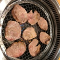 実際訪問したユーザーが直接撮影して投稿した駒形焼肉焼肉きんぐ 三郷店の写真