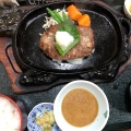 実際訪問したユーザーが直接撮影して投稿した向島焼肉焼肉森山 大川店の写真