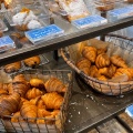 実際訪問したユーザーが直接撮影して投稿した御幸通ベーカリーLE CROISSANT DE VACANCESの写真