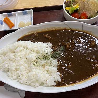 実際訪問したユーザーが直接撮影して投稿した一の宮町宮地定食屋あか牛丼専門店 ごとう屋の写真