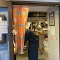 実際訪問したユーザーが直接撮影して投稿した西荻南定食屋西荻 もがめ食堂の写真