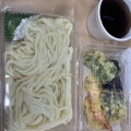 実際訪問したユーザーが直接撮影して投稿した丙うどん麺茶房 天やの写真