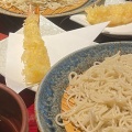 鍋焼きうどん - 実際訪問したユーザーが直接撮影して投稿した本町そばそば和楽山茂登の写真のメニュー情報