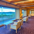実際訪問したユーザーが直接撮影して投稿した阿児町神明旅館賢島 宝生苑の写真